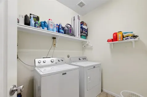 12727 Arcola Valley Court Houston TX 77044