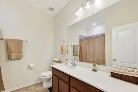 12727 Arcola Valley Court Houston TX 77044