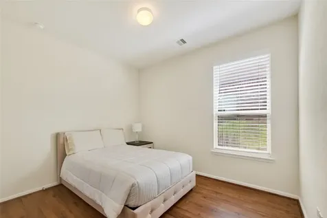 12727 Arcola Valley Court Houston TX 77044