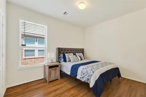 12727 Arcola Valley Court Houston TX 77044