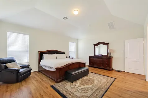 12727 Arcola Valley Court Houston TX 77044
