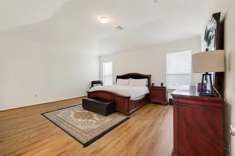 12727 Arcola Valley Court Houston TX 77044