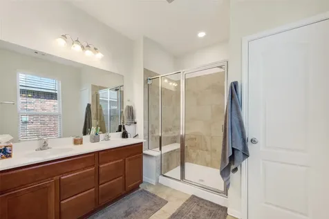 12727 Arcola Valley Court Houston TX 77044