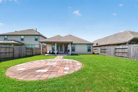 12727 Arcola Valley Court Houston TX 77044