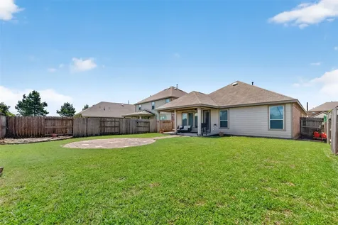 12727 Arcola Valley Court Houston TX 77044