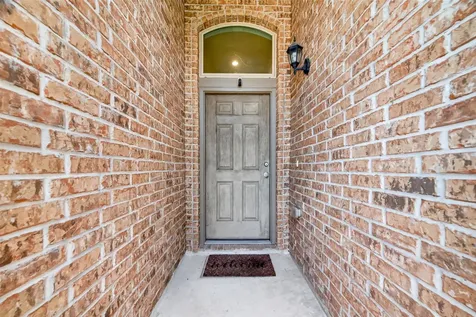 12727 Arcola Valley Court Houston TX 77044