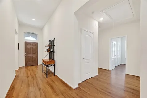 12727 Arcola Valley Court Houston TX 77044