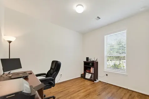 12727 Arcola Valley Court Houston TX 77044