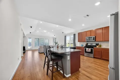12727 Arcola Valley Court Houston TX 77044