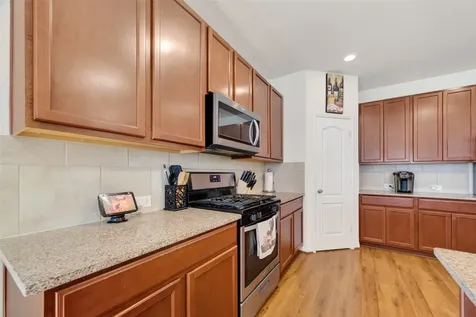 12727 Arcola Valley Court Houston TX 77044