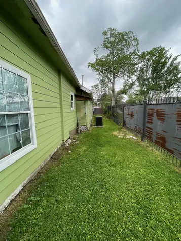 8718 Brannon Street Houston TX 77093