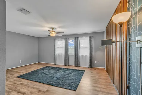 6514 Vialinda Drive Houston TX 77083