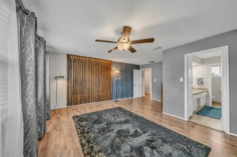 6514 Vialinda Drive Houston TX 77083