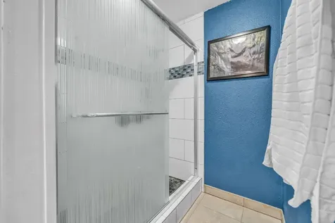 6514 Vialinda Drive Houston TX 77083