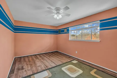 6514 Vialinda Drive Houston TX 77083