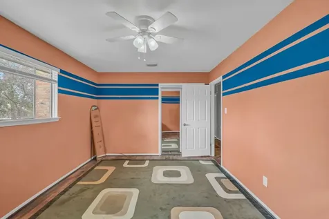 6514 Vialinda Drive Houston TX 77083