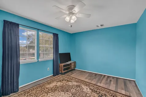 6514 Vialinda Drive Houston TX 77083