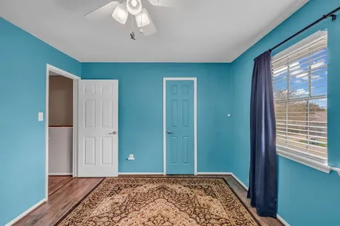 6514 Vialinda Drive Houston TX 77083
