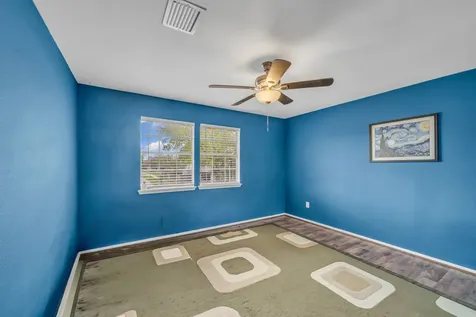 6514 Vialinda Drive Houston TX 77083