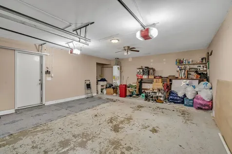 6514 Vialinda Drive Houston TX 77083