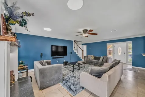 6514 Vialinda Drive Houston TX 77083