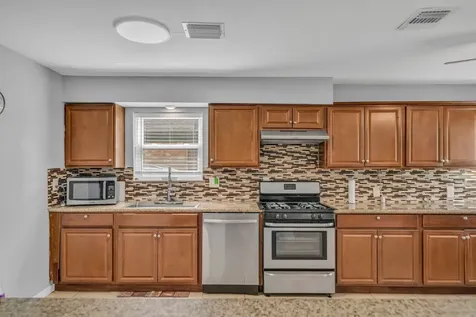 6514 Vialinda Drive Houston TX 77083