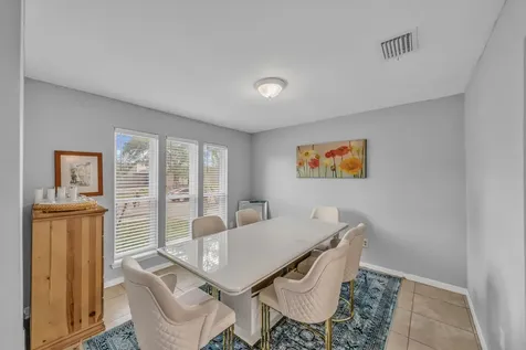 6514 Vialinda Drive Houston TX 77083