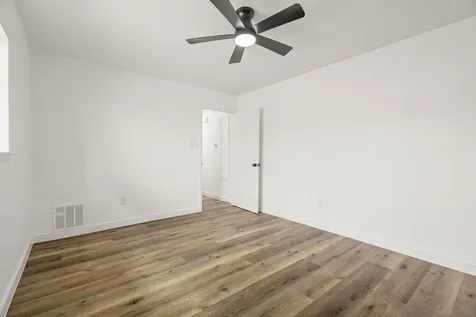 16114 Reseda Circle Houston TX 77062