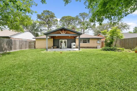 16114 Reseda Circle Houston TX 77062
