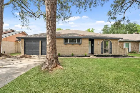 16114 Reseda Circle Houston TX 77062
