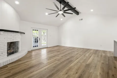16114 Reseda Circle Houston TX 77062