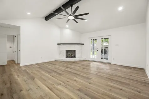 16114 Reseda Circle Houston TX 77062