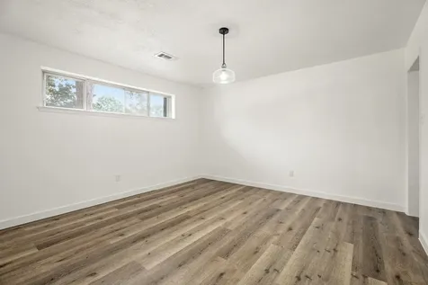16114 Reseda Circle Houston TX 77062