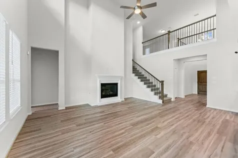 7 Hyacinth Blossom Court Tomball TX 77375