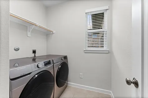 7 Hyacinth Blossom Court Tomball TX 77375