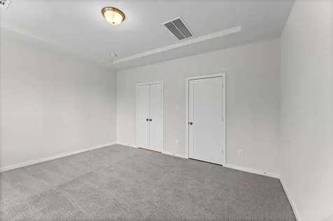 7 Hyacinth Blossom Court Tomball TX 77375