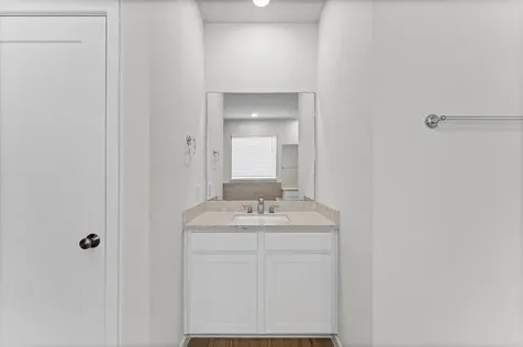 7 Hyacinth Blossom Court Tomball TX 77375