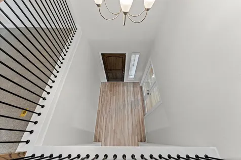 7 Hyacinth Blossom Court Tomball TX 77375