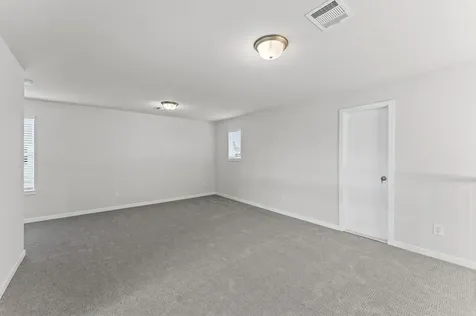 7 Hyacinth Blossom Court Tomball TX 77375