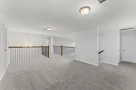 7 Hyacinth Blossom Court Tomball TX 77375