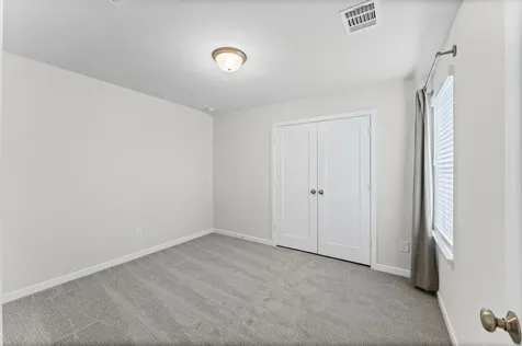7 Hyacinth Blossom Court Tomball TX 77375