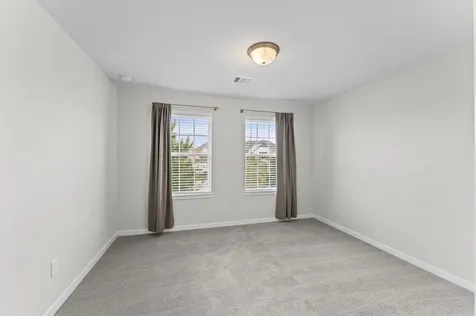 7 Hyacinth Blossom Court Tomball TX 77375