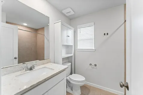 7 Hyacinth Blossom Court Tomball TX 77375