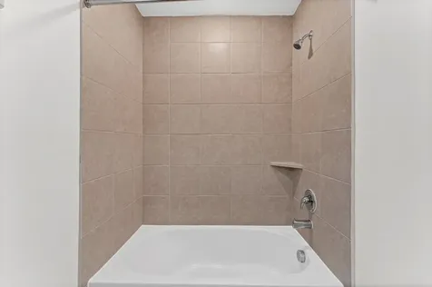 7 Hyacinth Blossom Court Tomball TX 77375