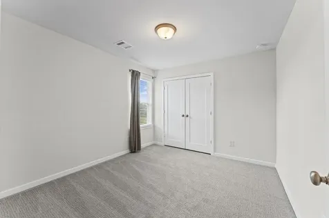 7 Hyacinth Blossom Court Tomball TX 77375