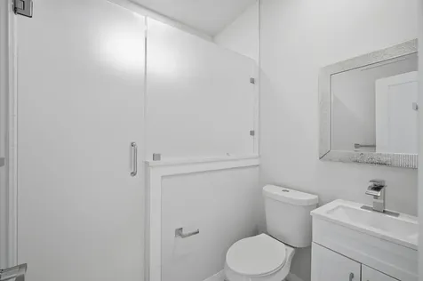 7 Hyacinth Blossom Court Tomball TX 77375