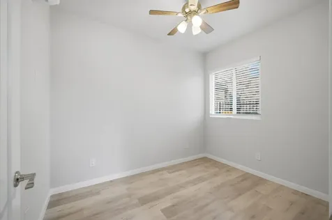 7 Hyacinth Blossom Court Tomball TX 77375