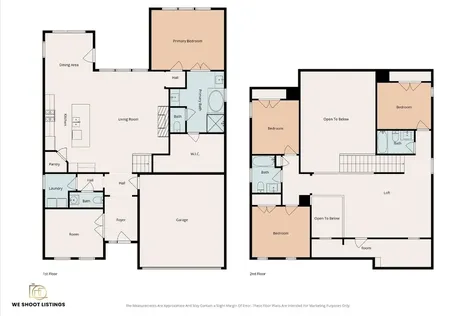7 Hyacinth Blossom Court Tomball TX 77375