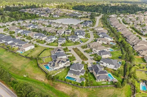 7 Hyacinth Blossom Court Tomball TX 77375