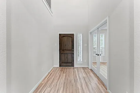 7 Hyacinth Blossom Court Tomball TX 77375